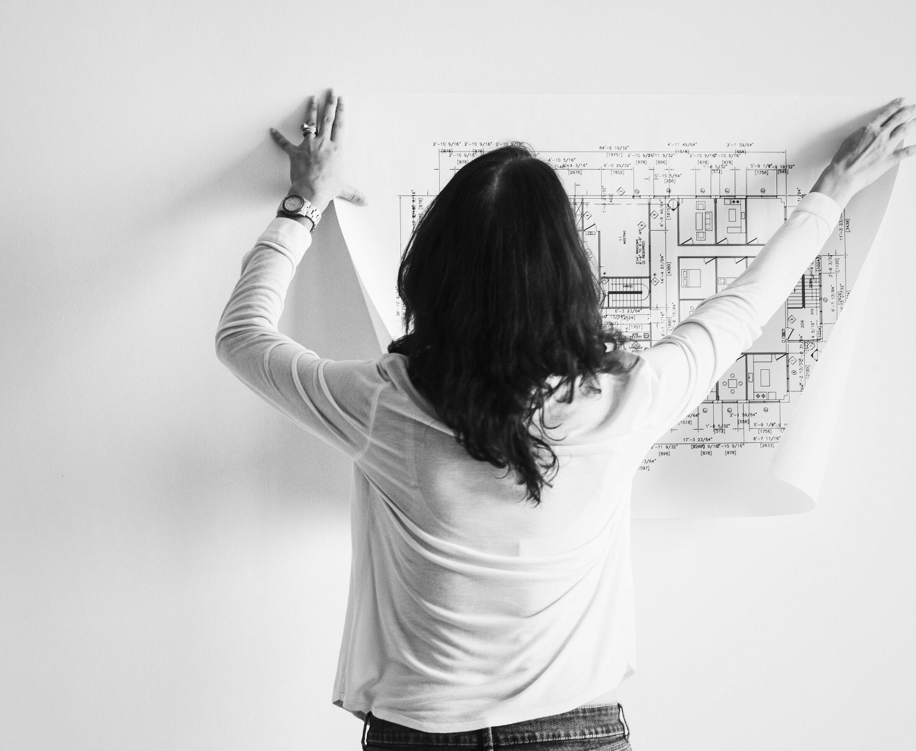 Dünya Mimarlık Tarihini Değiştiren Kadın Mimarlar