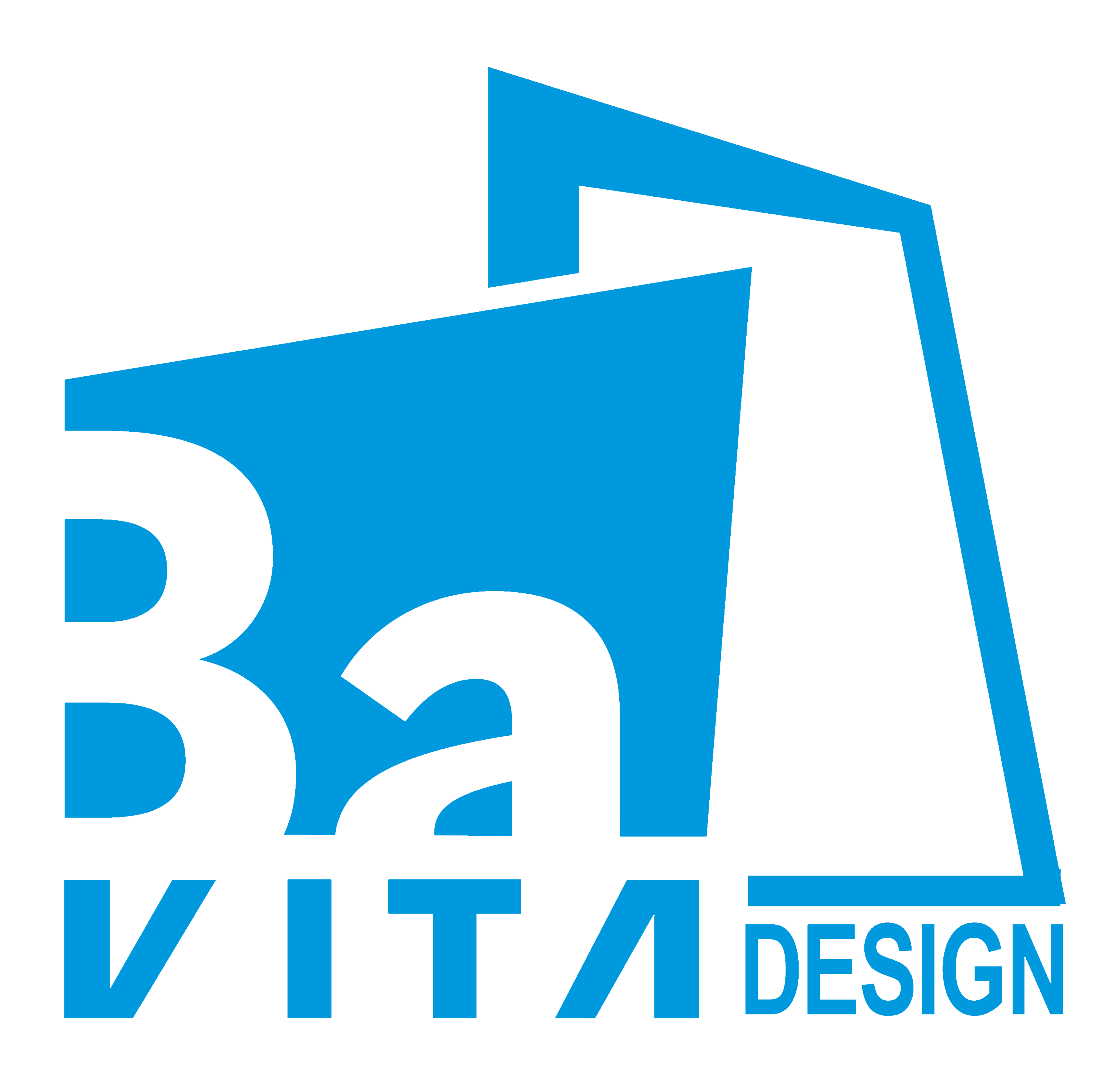 BaVITA Design