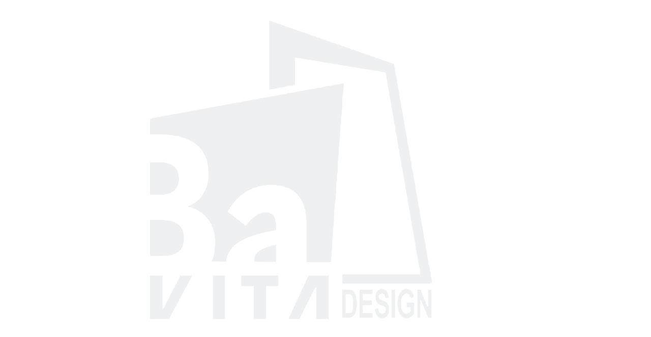 BaVITA Design